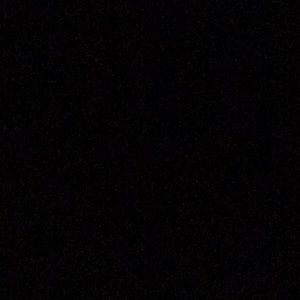 Meet your Posher, Patty